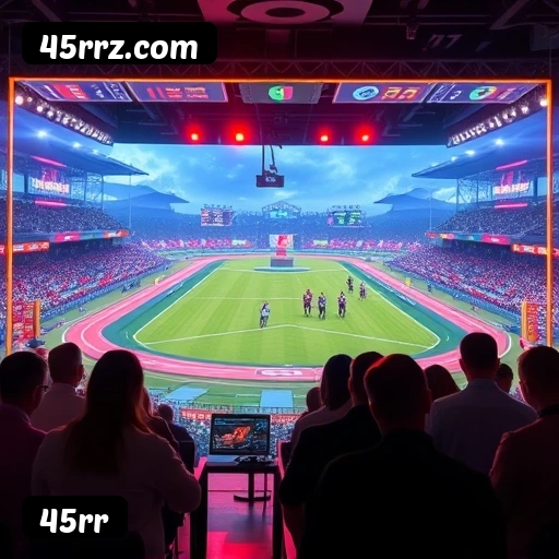 Suporte VIP 45rr - atendimento prioritário