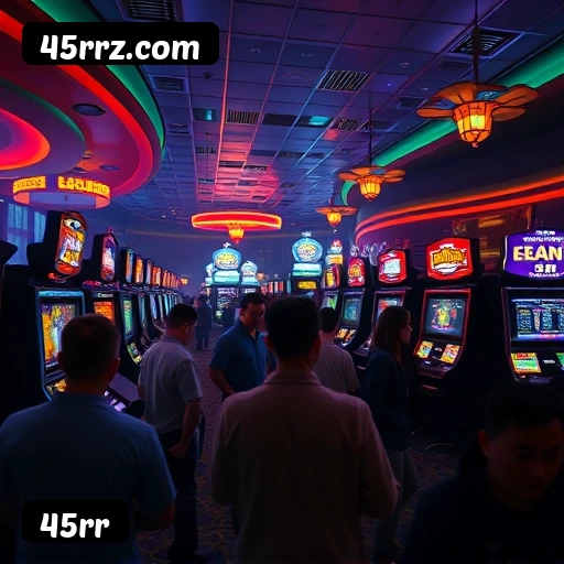 Dúvidas frequentes sobre apostas esportivas na 45rr