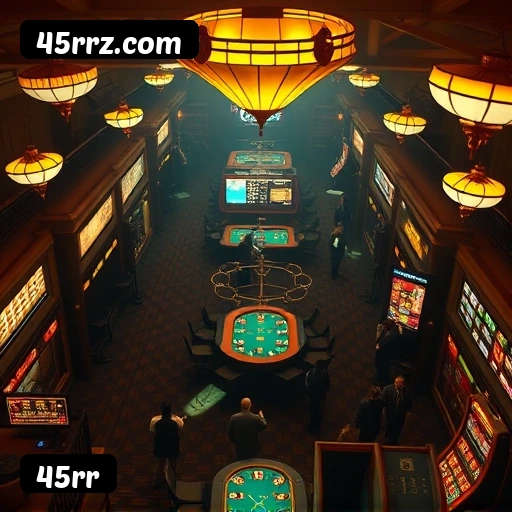 Roleta e blackjack 45rr