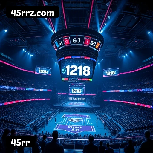 45rr multi dispositivo