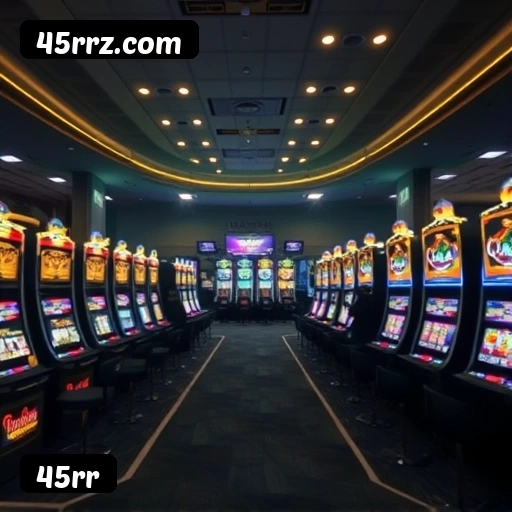 Starlight Princess - Slot game com multiplicadores na 45rr