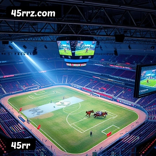 Bônus boas-vindas 45rr R$100