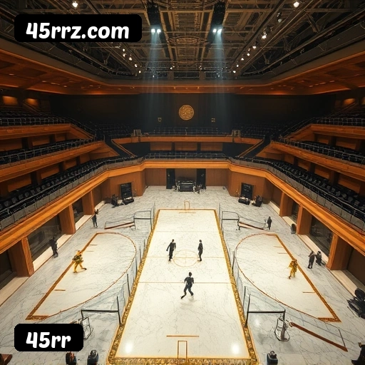 Slots com prêmios 45rr