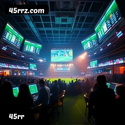Apostas futebol ao vivo 45rr - odds competitivas