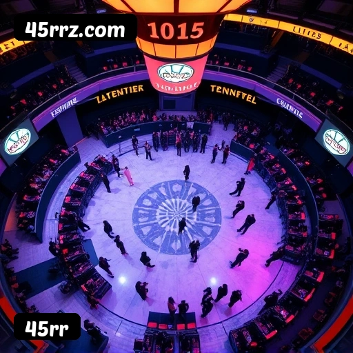 App 45rr apostas esportivas mobile