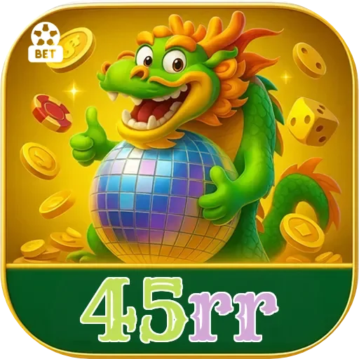 Apostas esportivas 45rr - futebol e esportes ao vivo