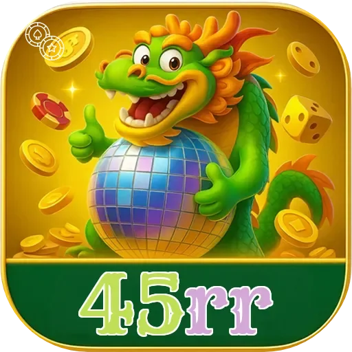 Cassino 45rr - mesas ao vivo e jogos