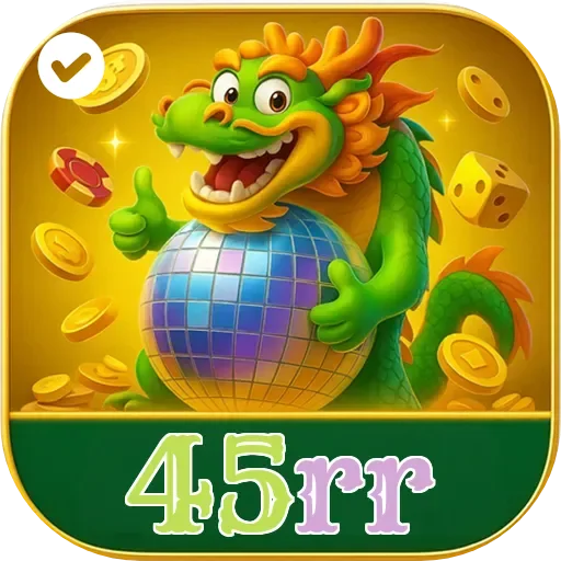 Registro 45rr - cadastro rápido