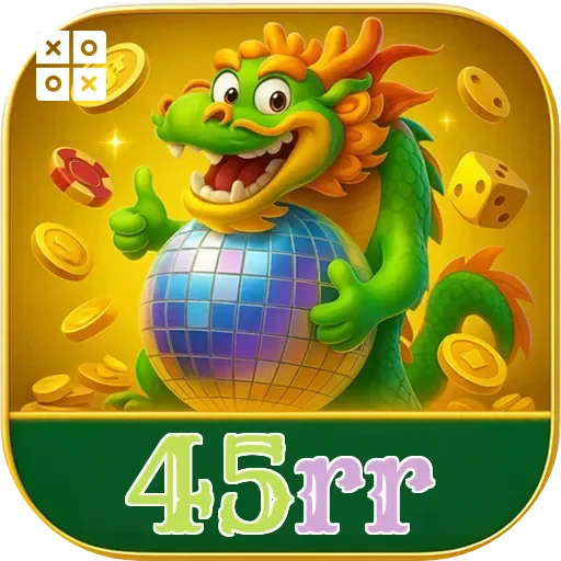 Programa VIP 45rr - benefícios exclusivos